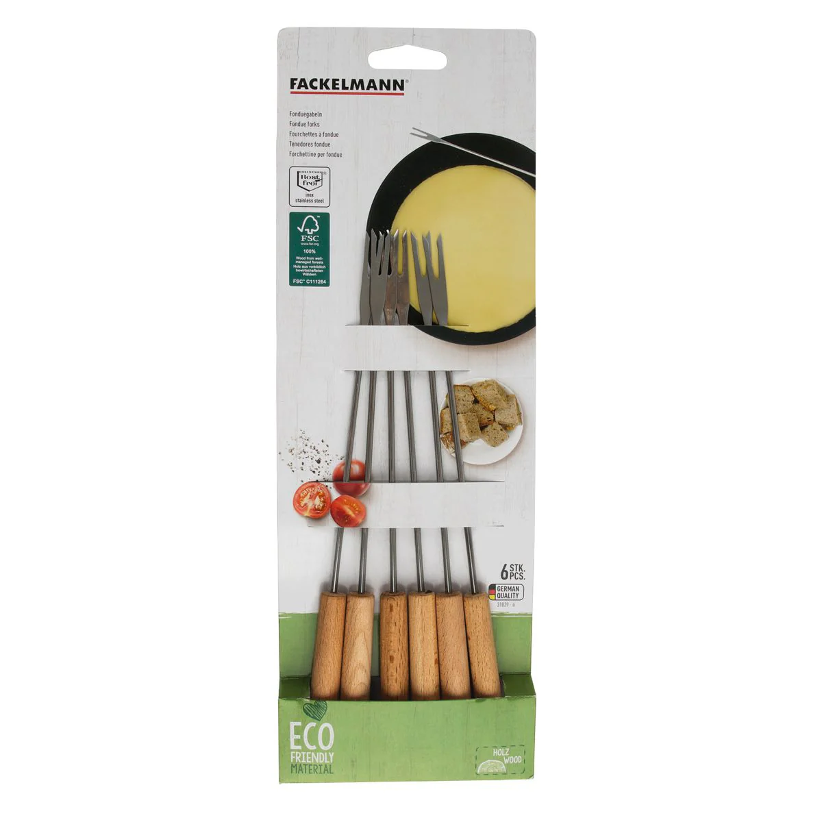 Image du produit 6