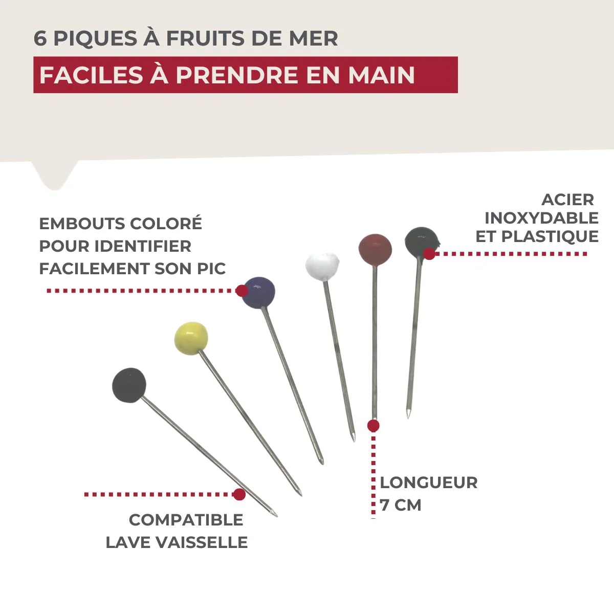 Image du produit 7