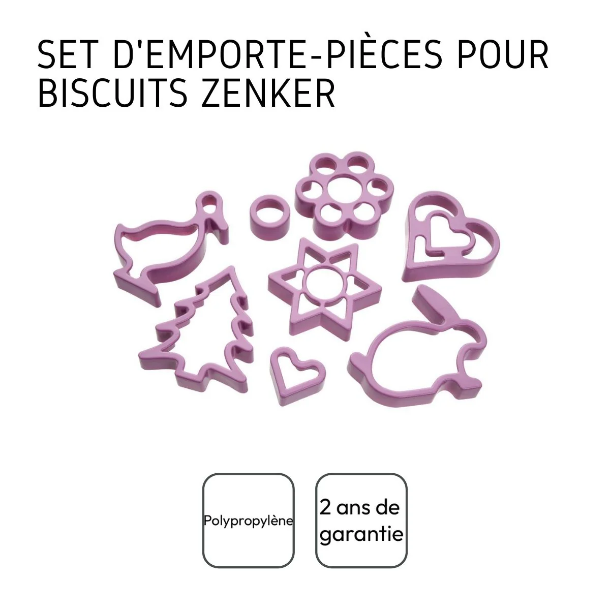 Image du produit 4