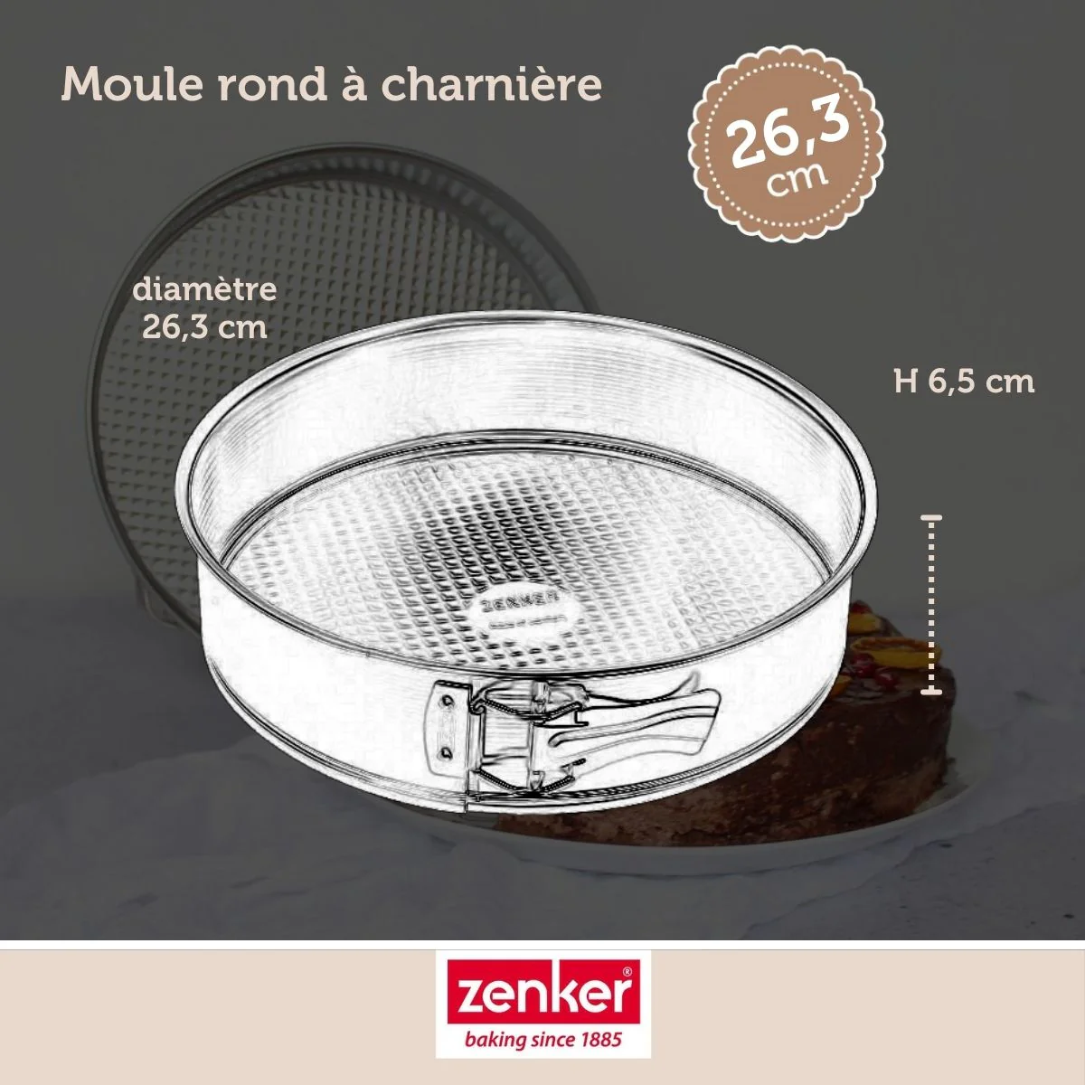 Image du produit 10