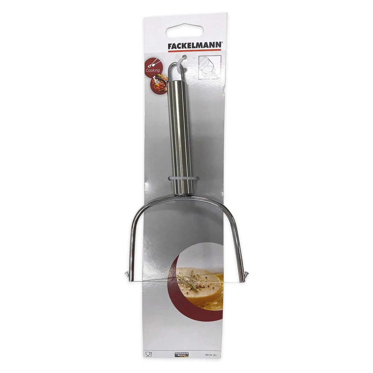 Image du produit 5
