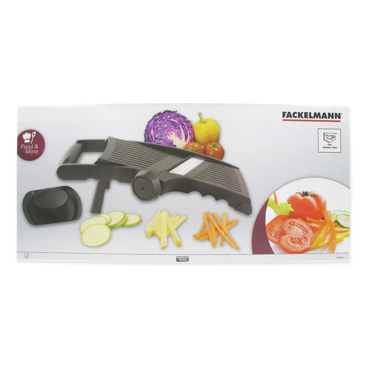 Image du produit 5