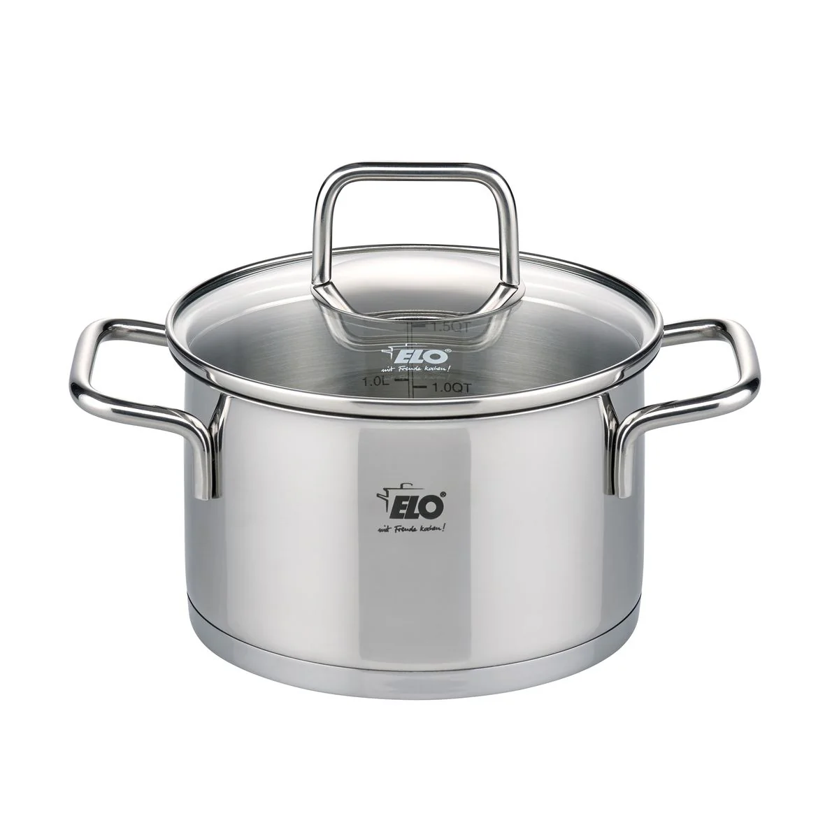 Miniature 1