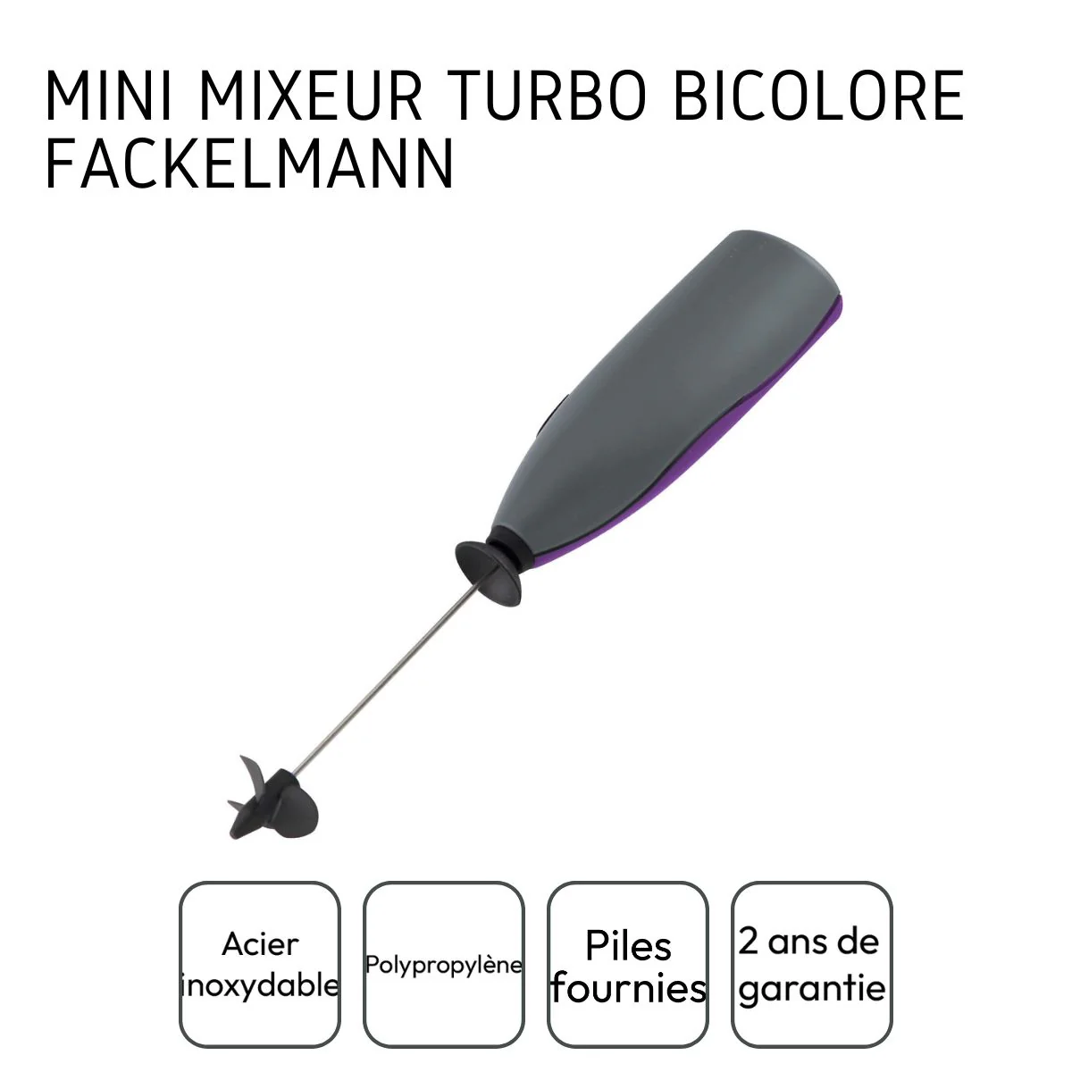 Image du produit 4