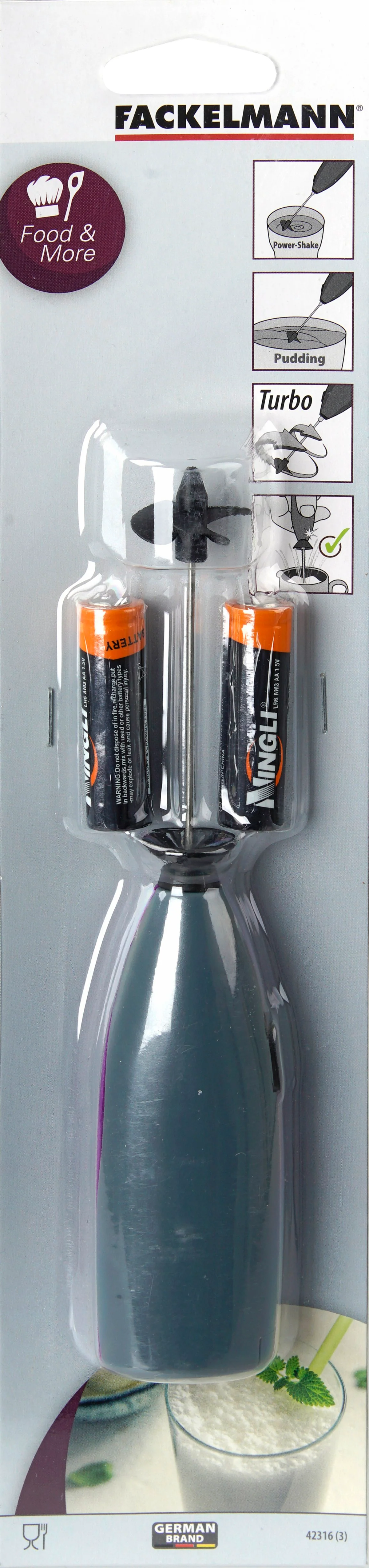 Image du produit 6