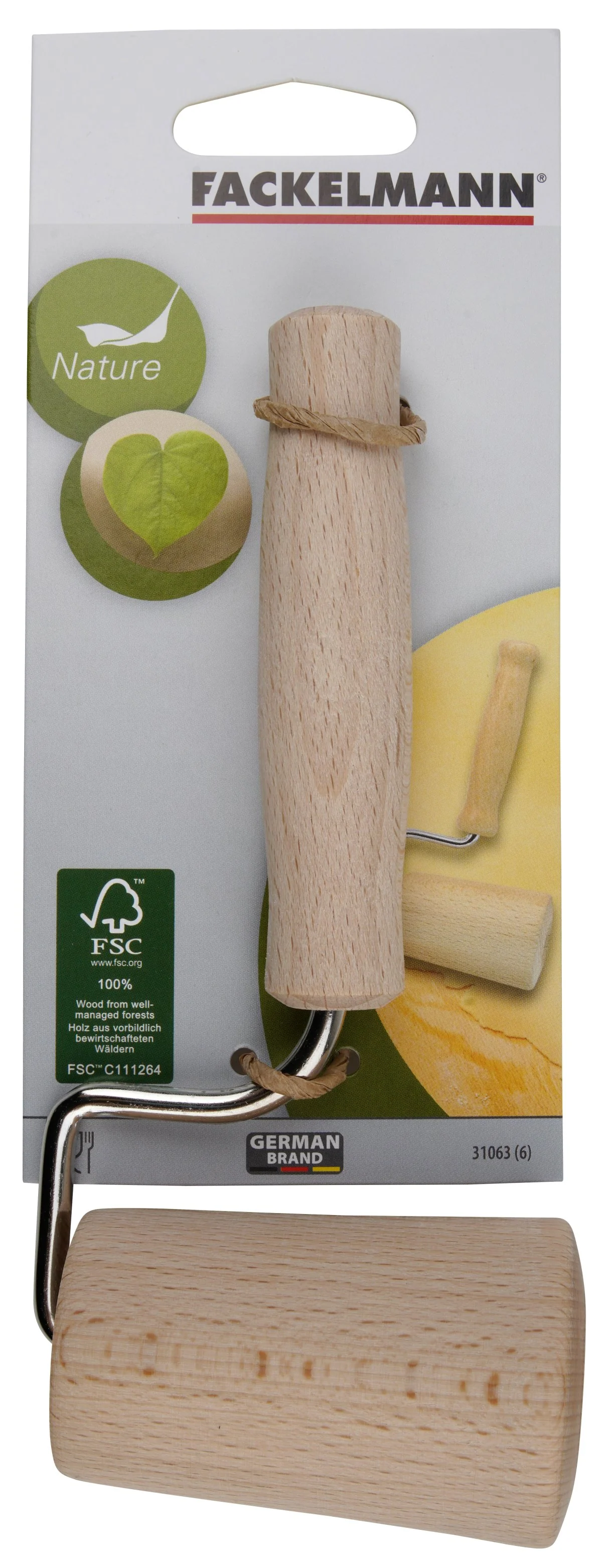Image du produit 5