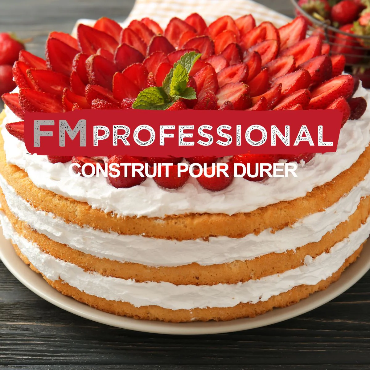 Image du produit 7