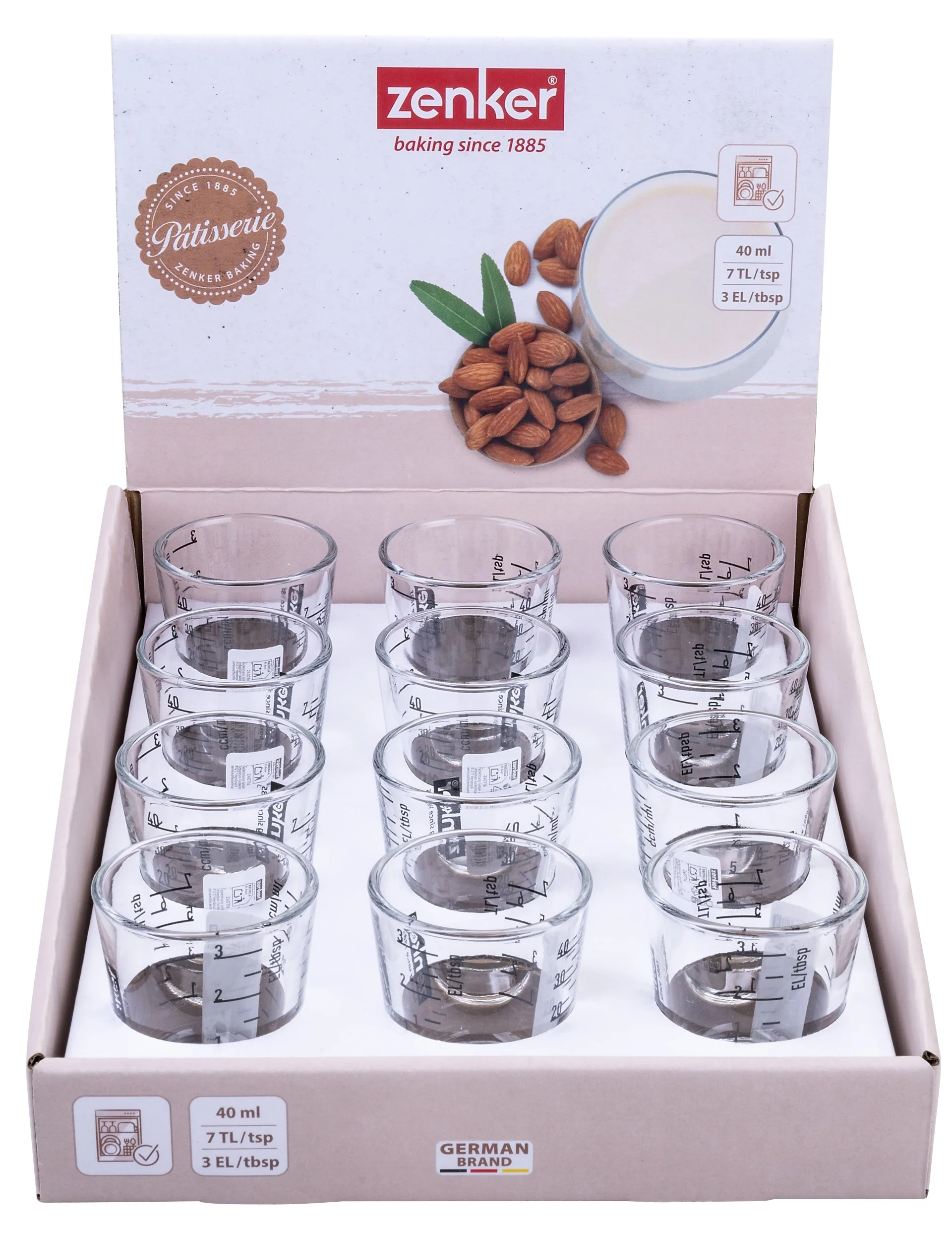 Image du produit 8