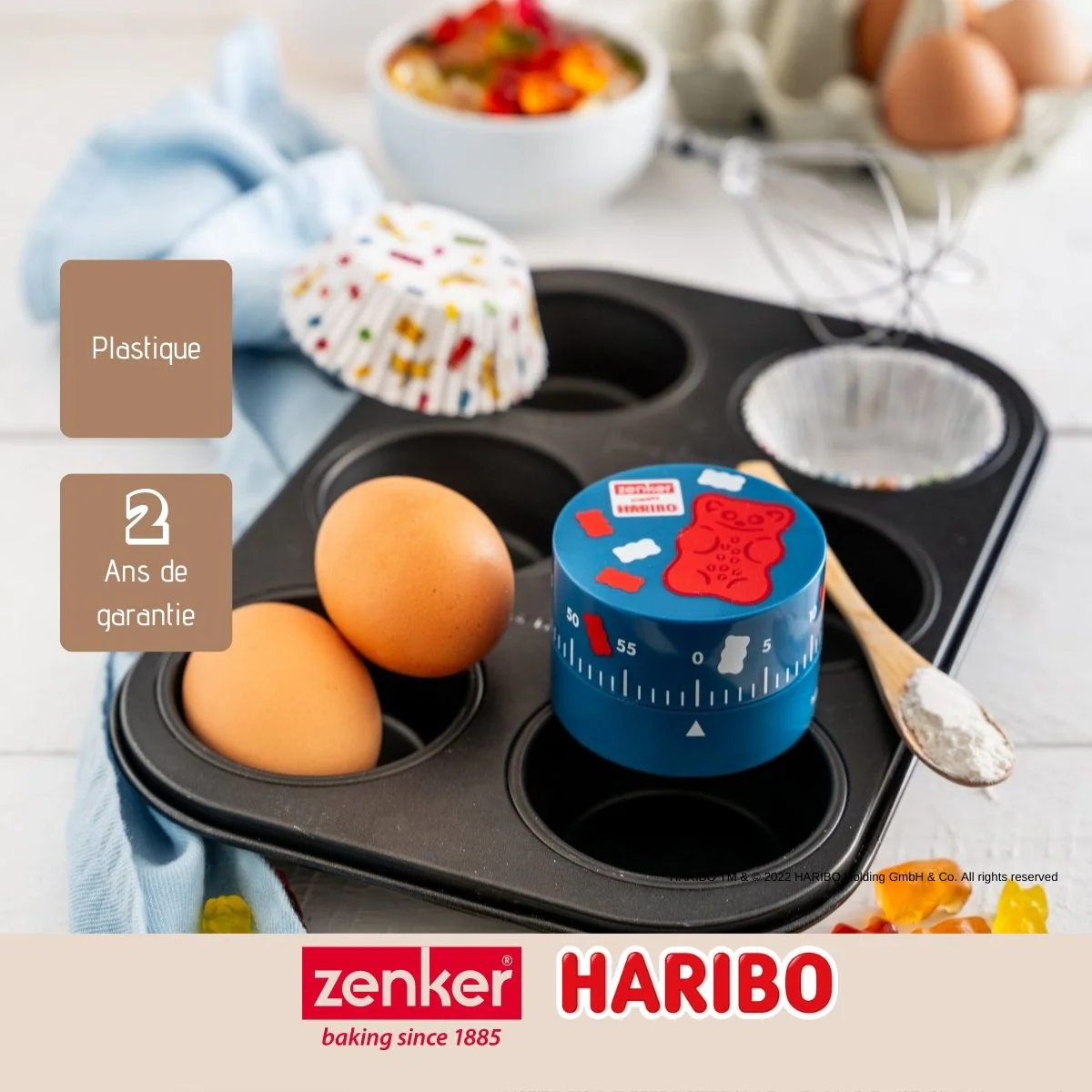 Image du produit 4