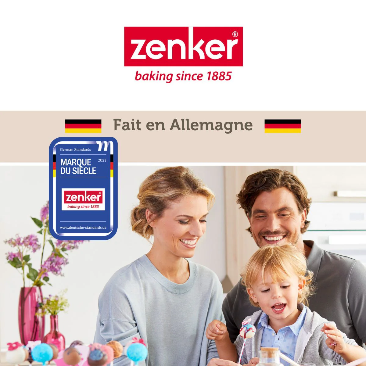 Image du produit 8