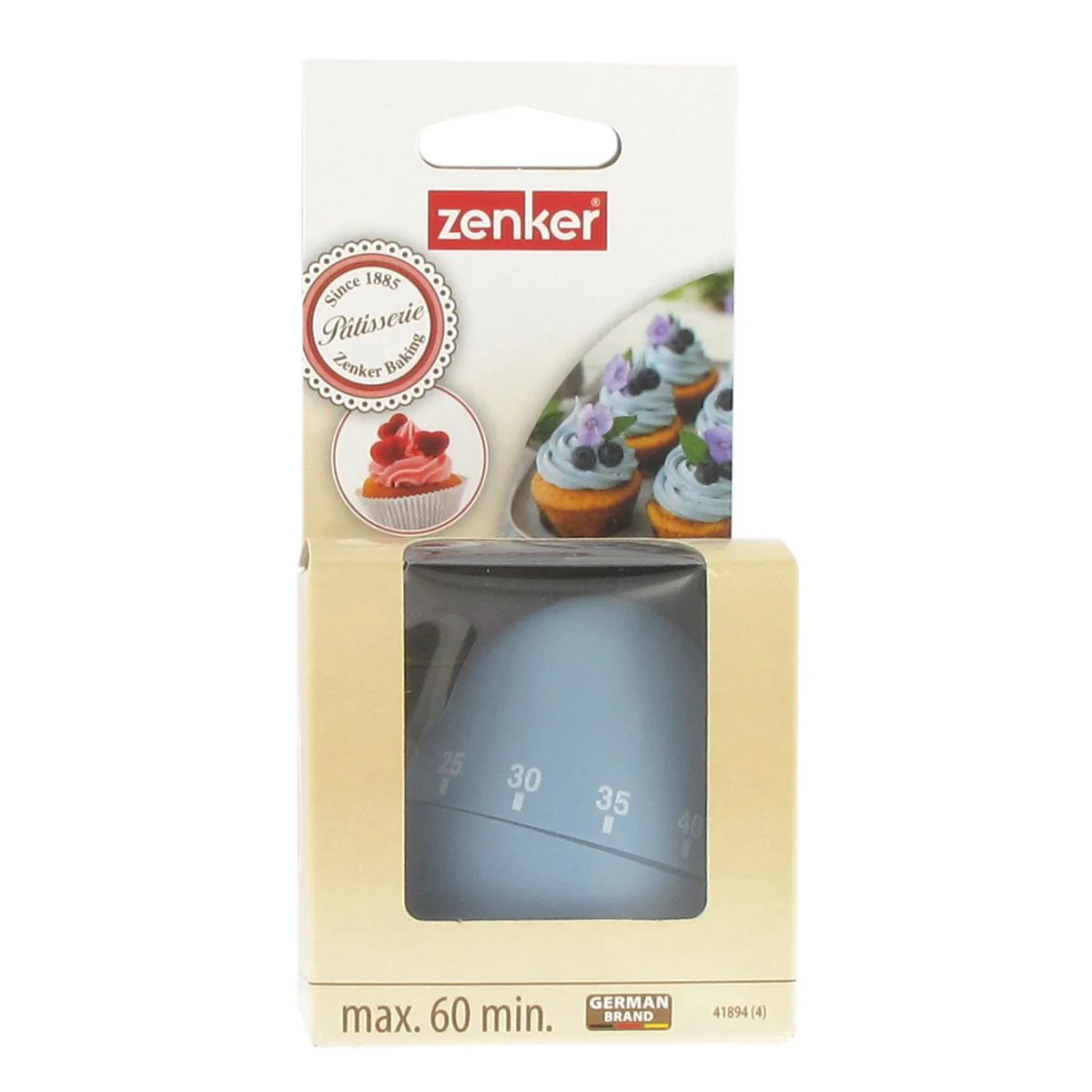 Image du produit 5