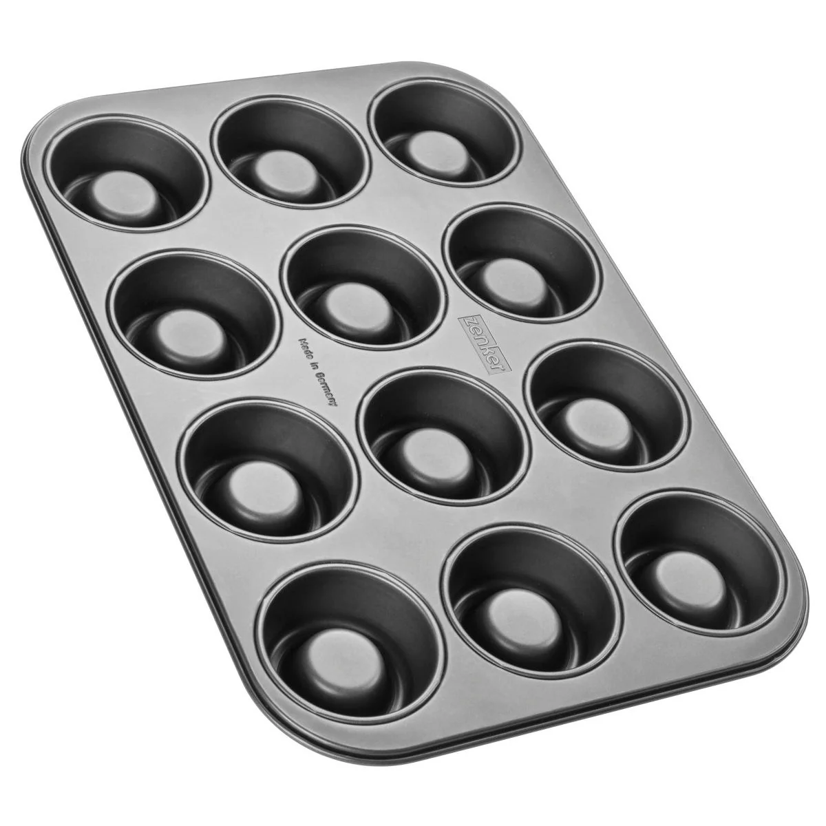 Image du produit 10