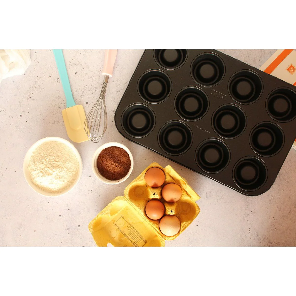 Image du produit 18