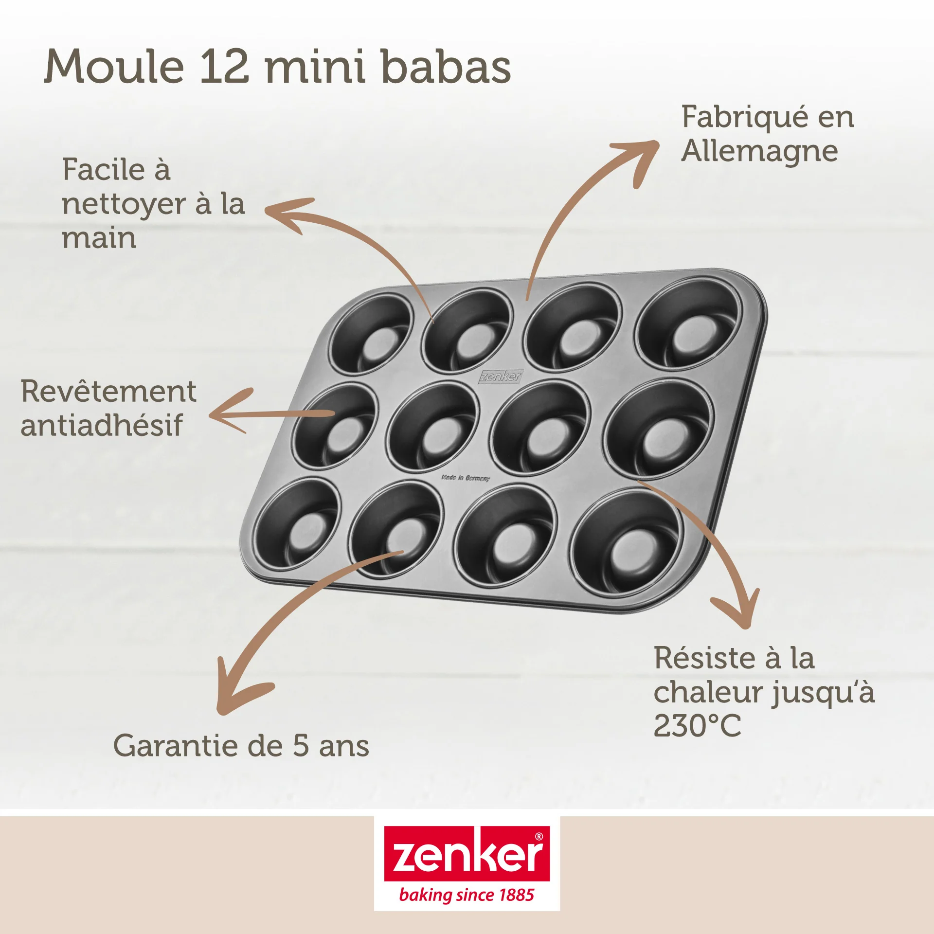 Image du produit 3