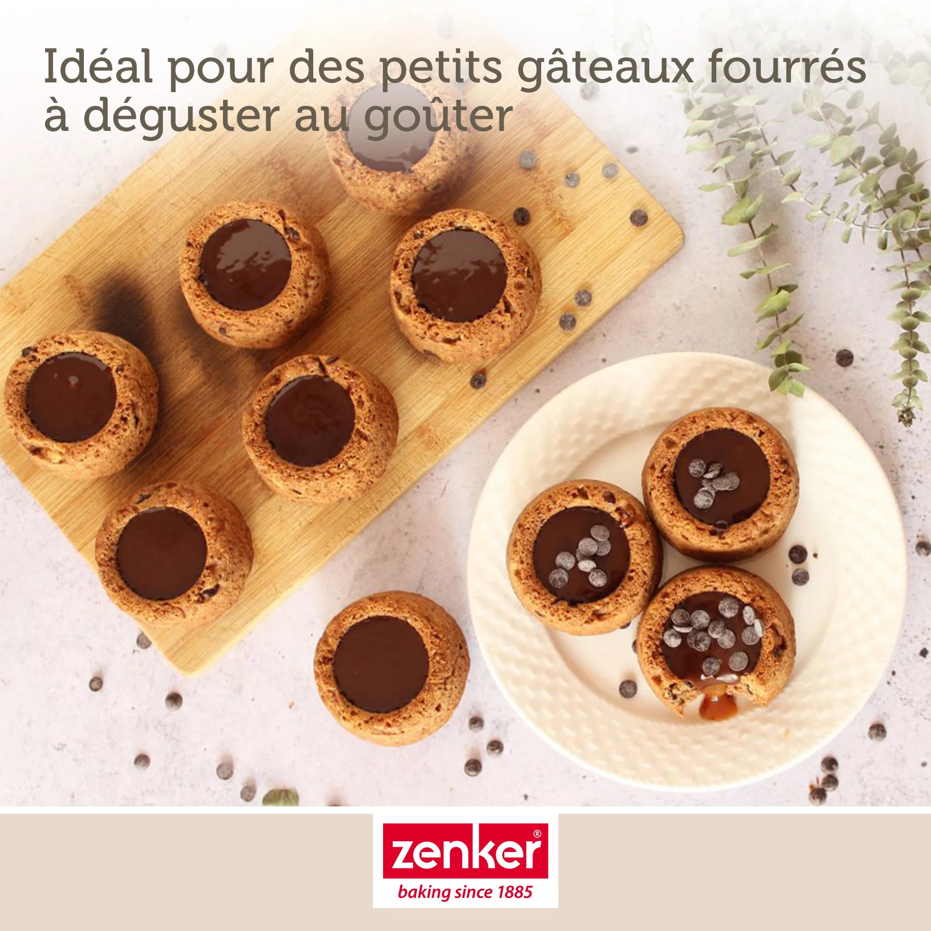 Image du produit 5