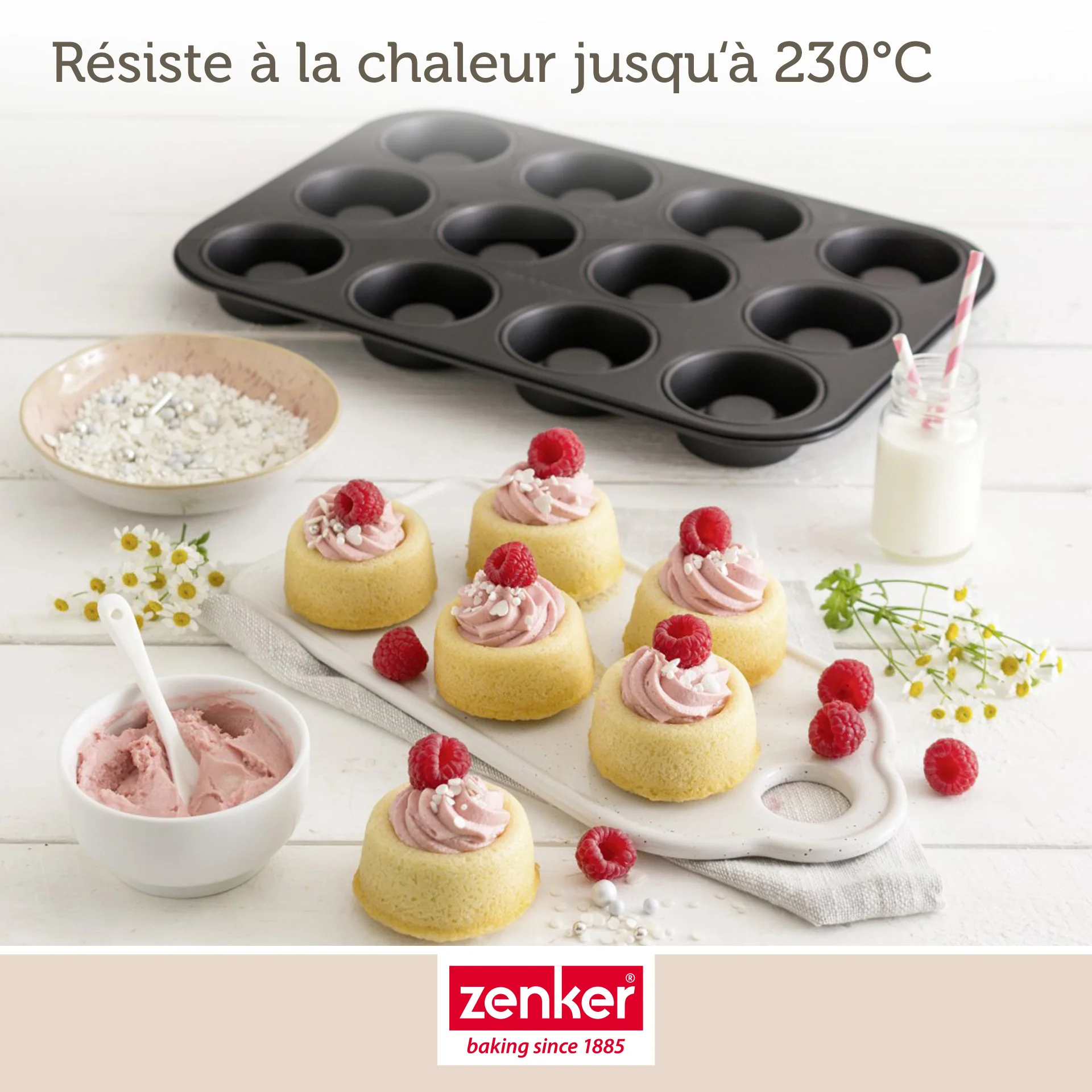 Image du produit 6
