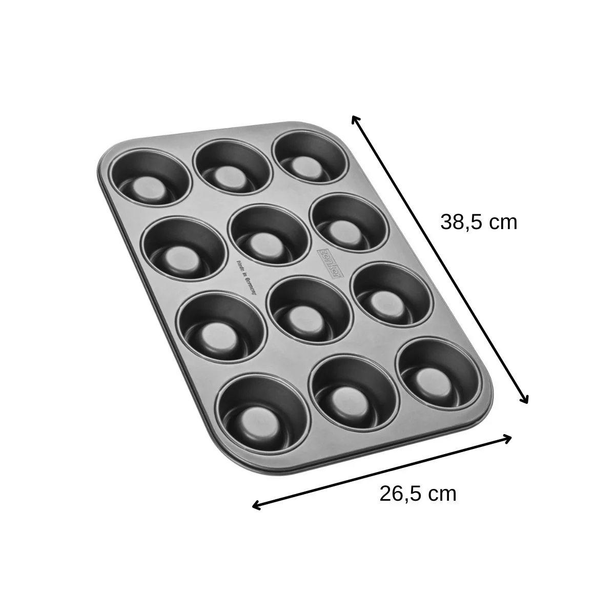 Image du produit 8