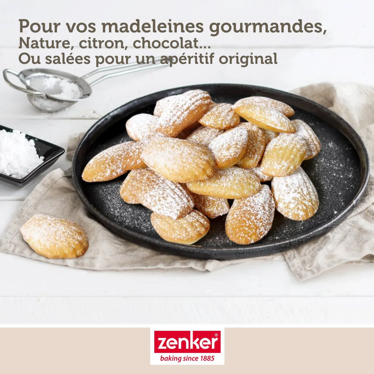Image du produit 5