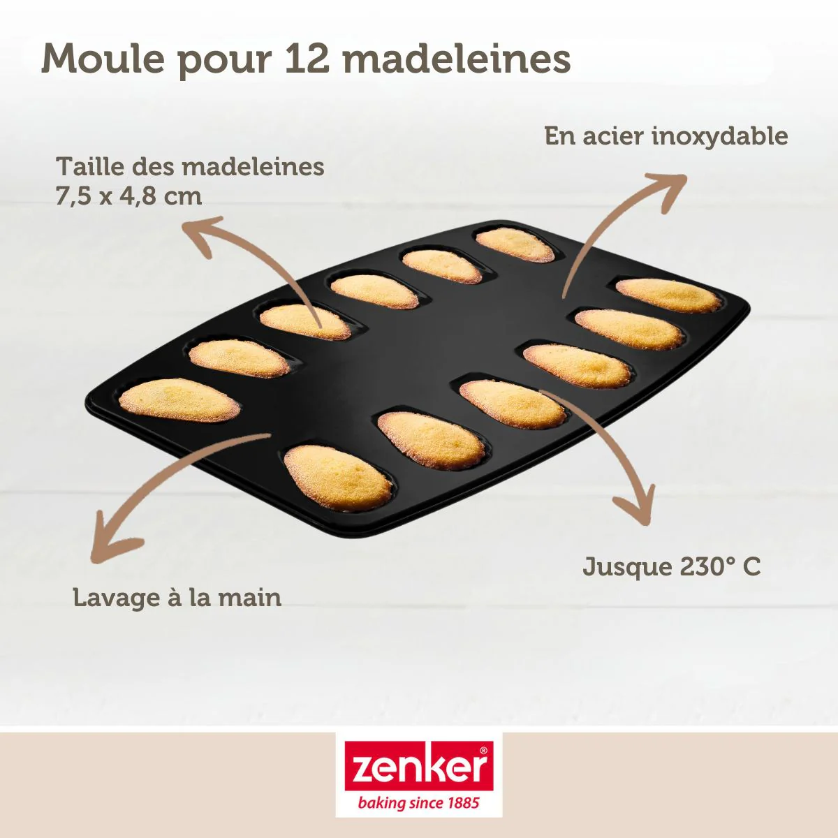 Image du produit 7