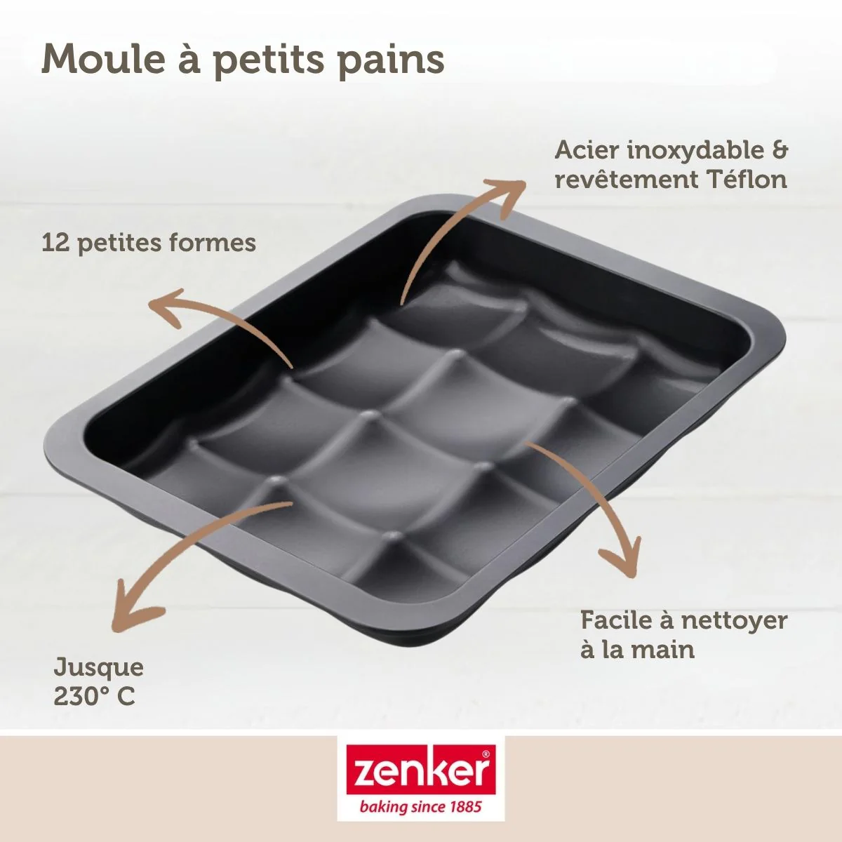 Image du produit 5