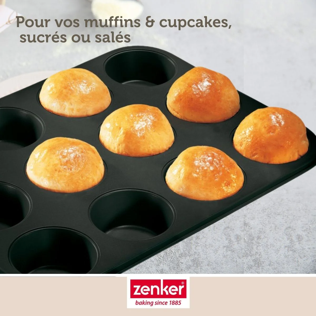 Image du produit 6