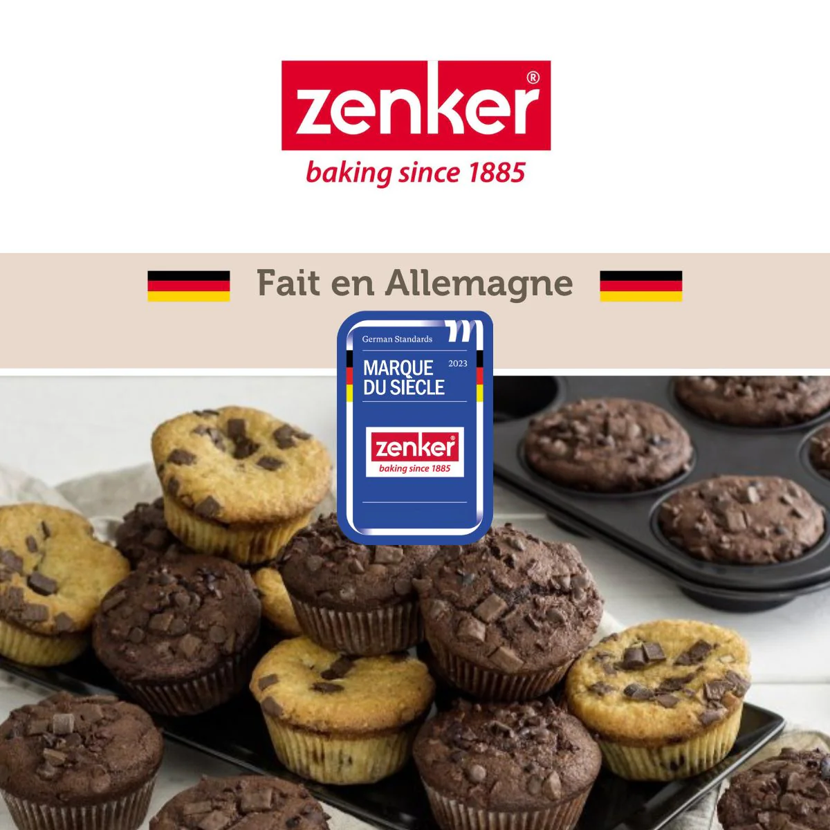 Image du produit 7