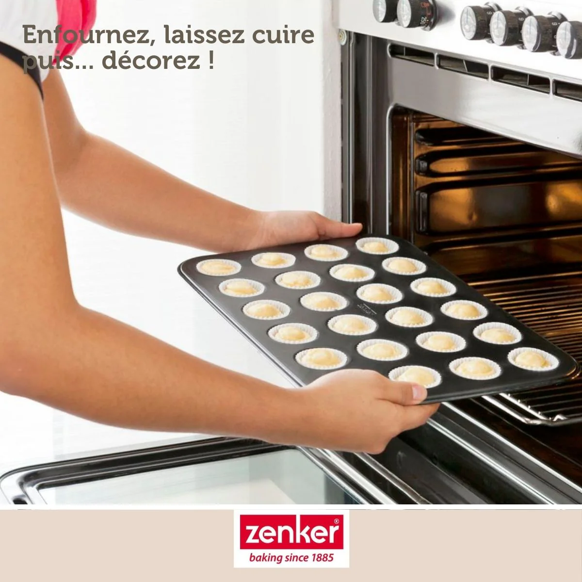 Image du produit 5