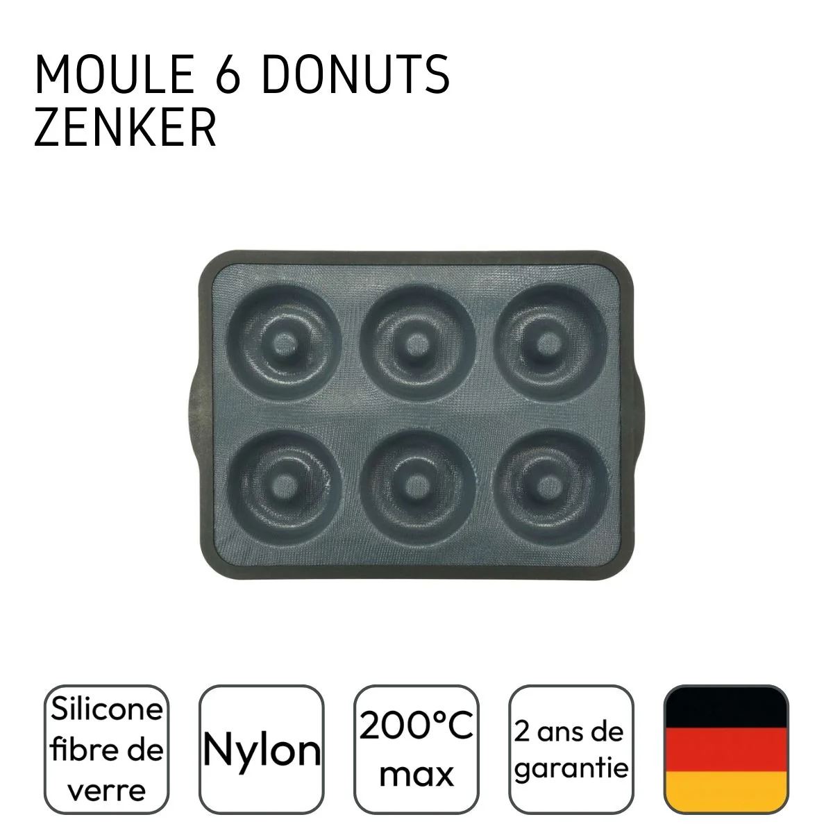 Image du produit 4