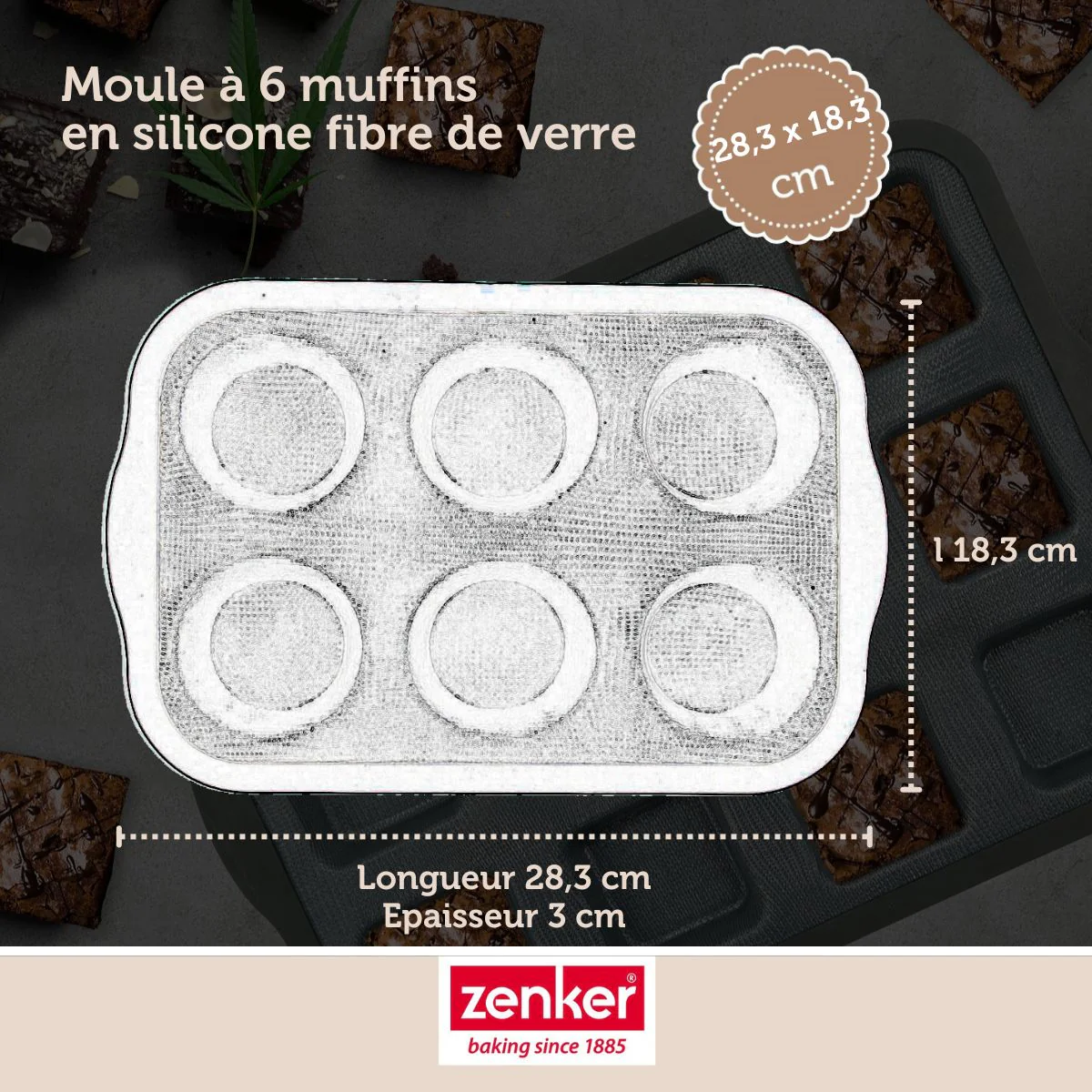 Image du produit 3