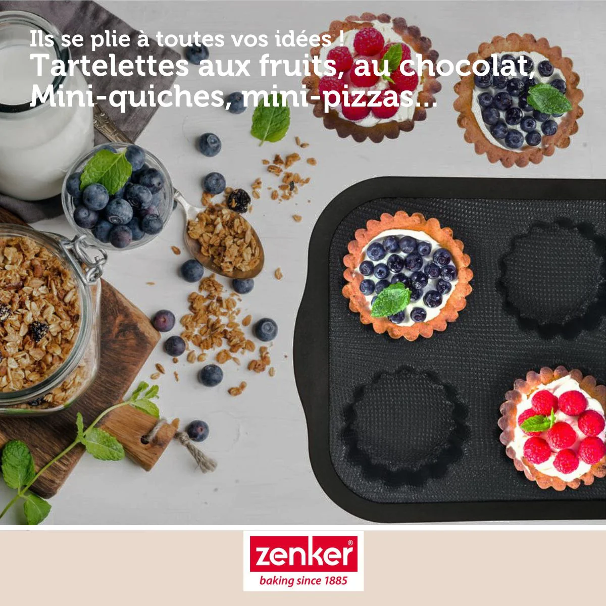 Image du produit 5