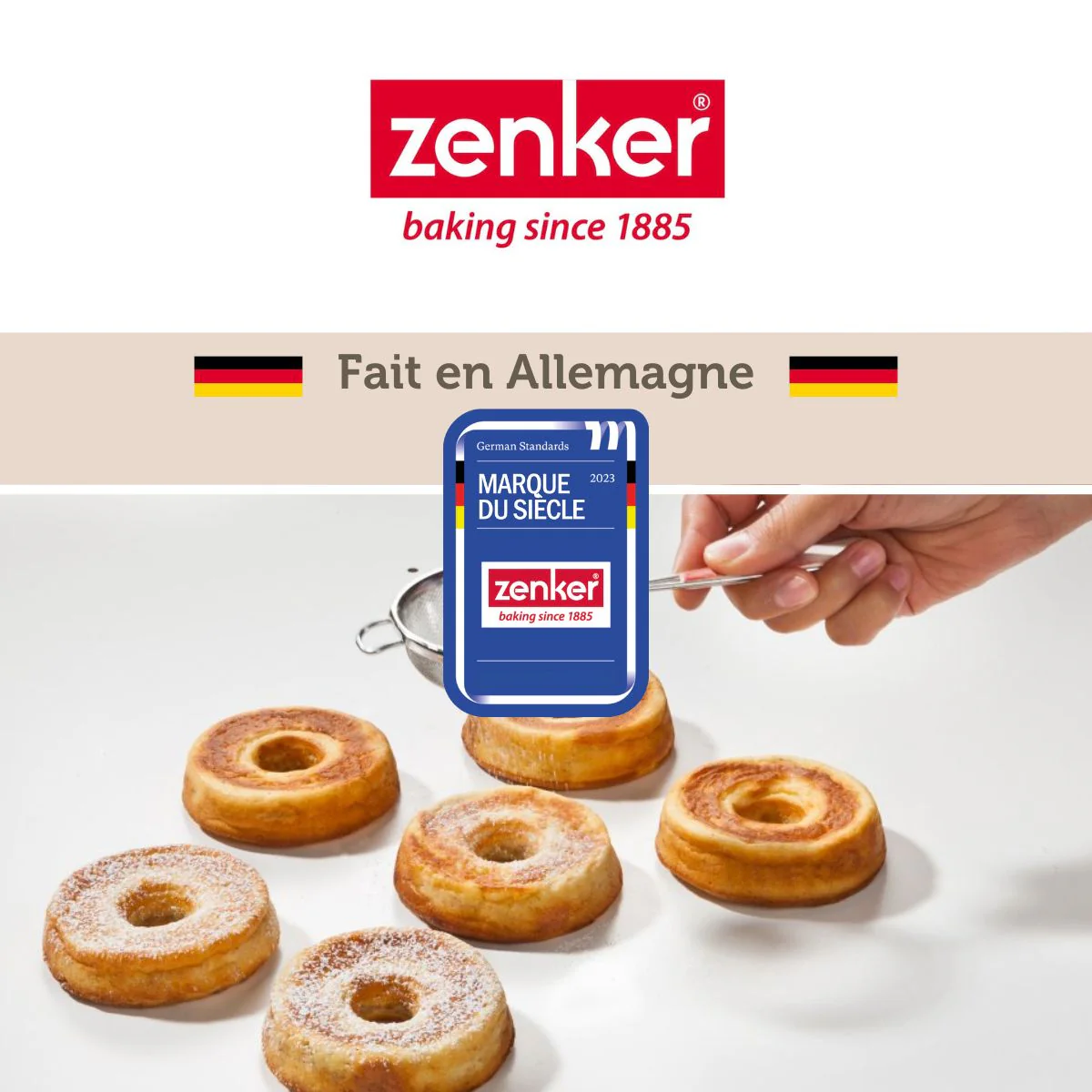 Image du produit 7