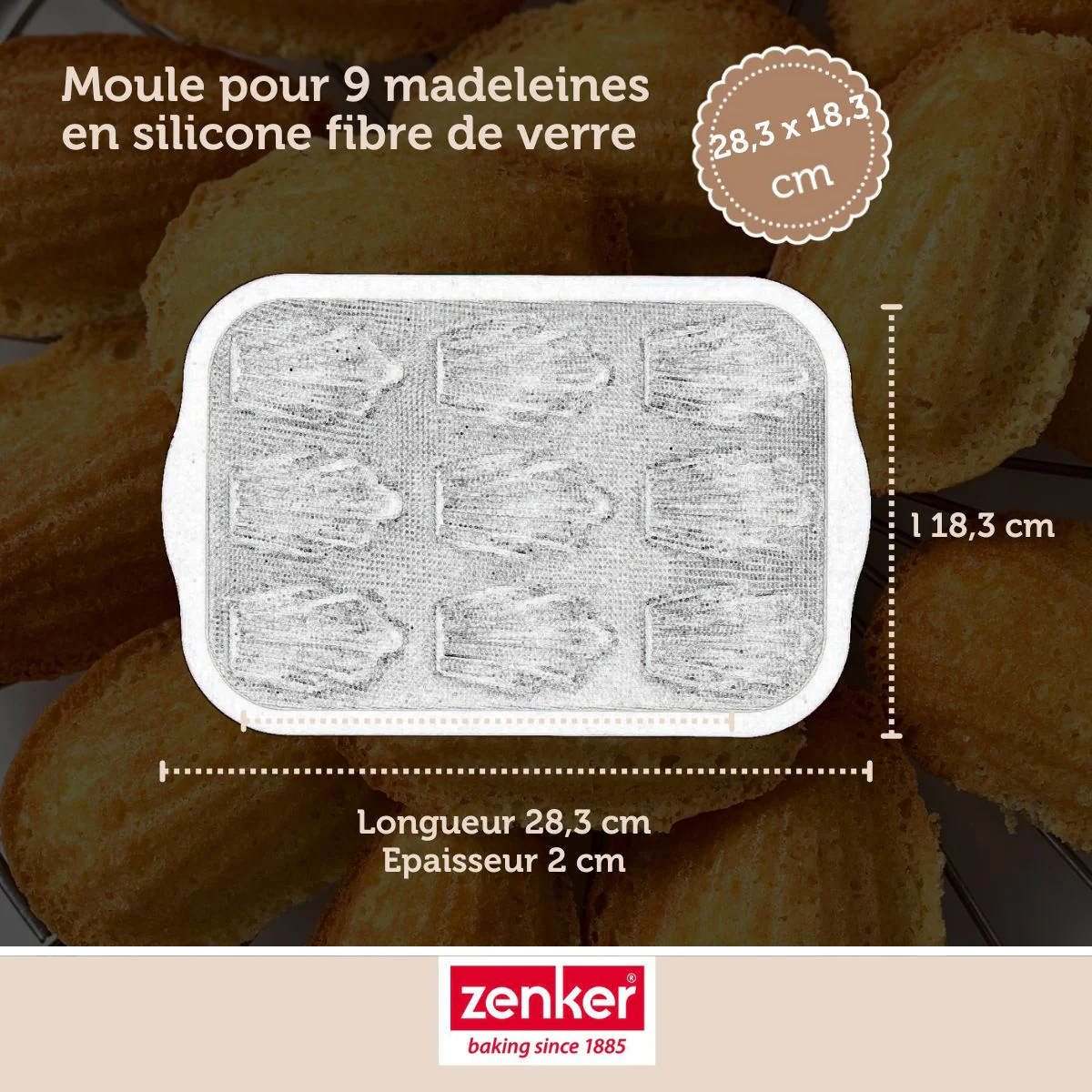 Image du produit 3