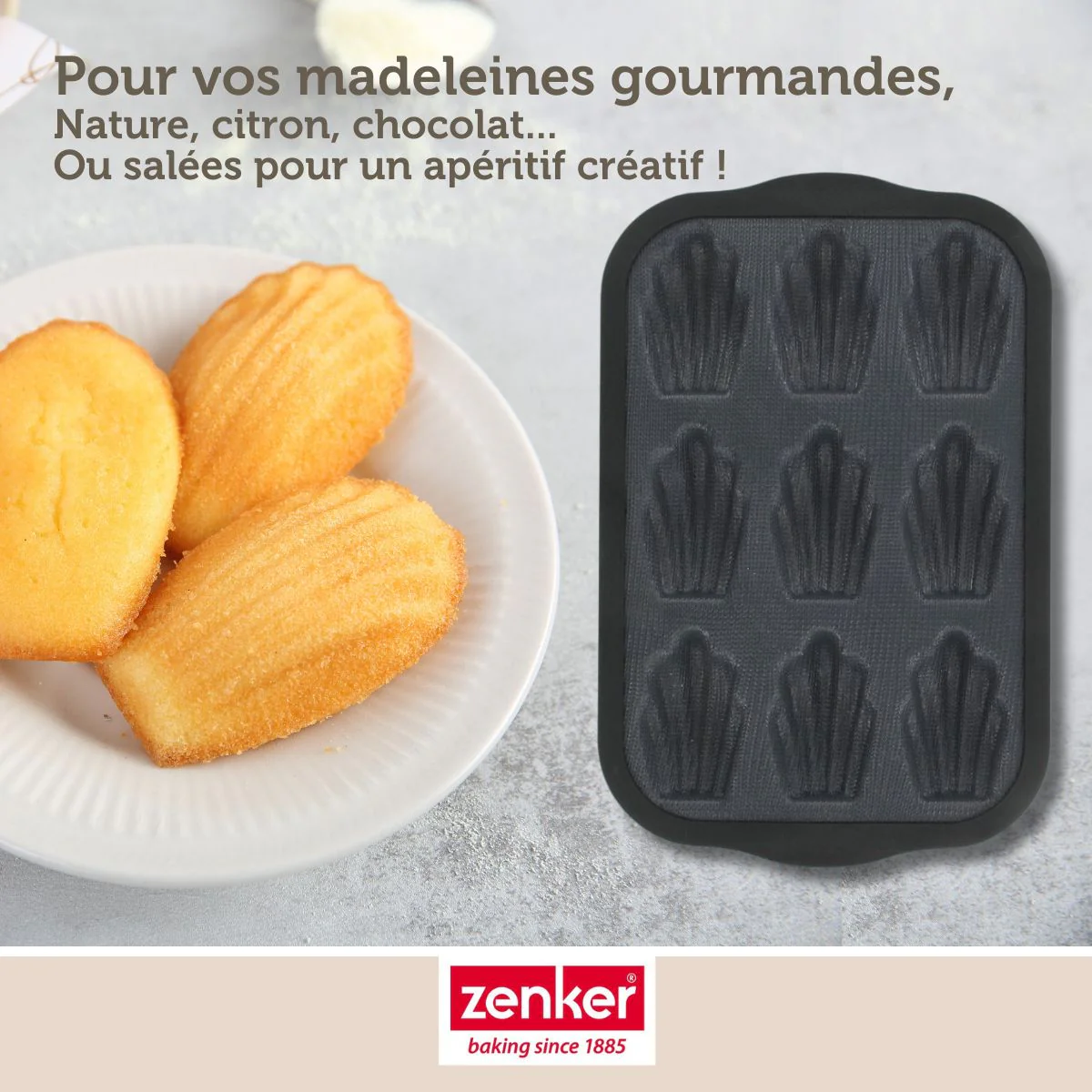 Image du produit 5