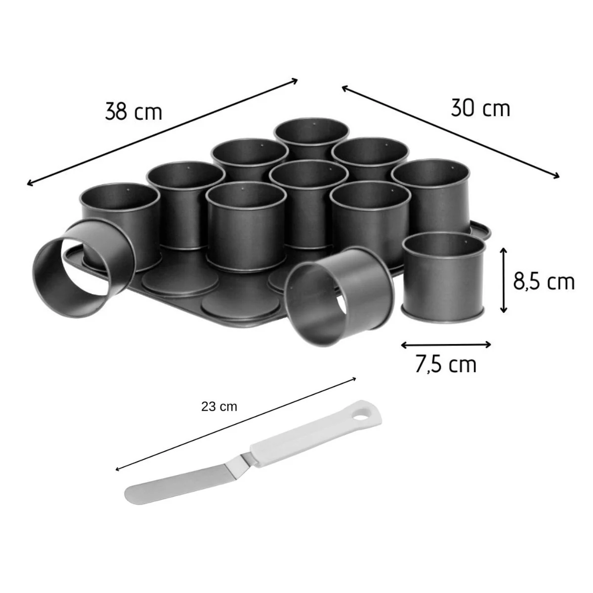 Image du produit 3