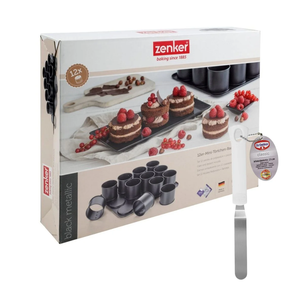 Image du produit 4