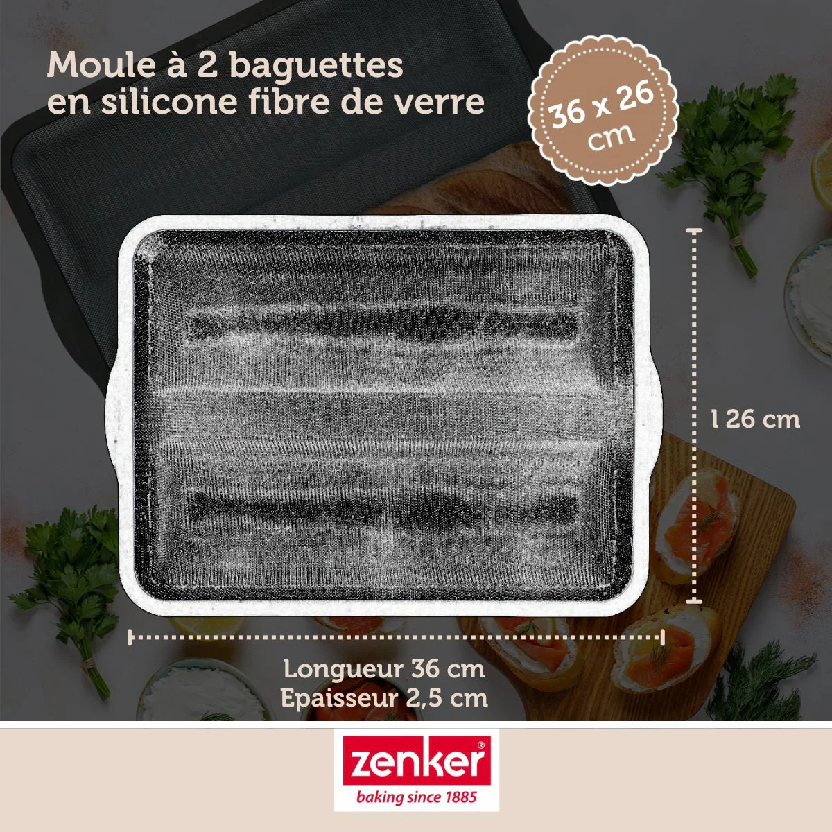 Image du produit 3