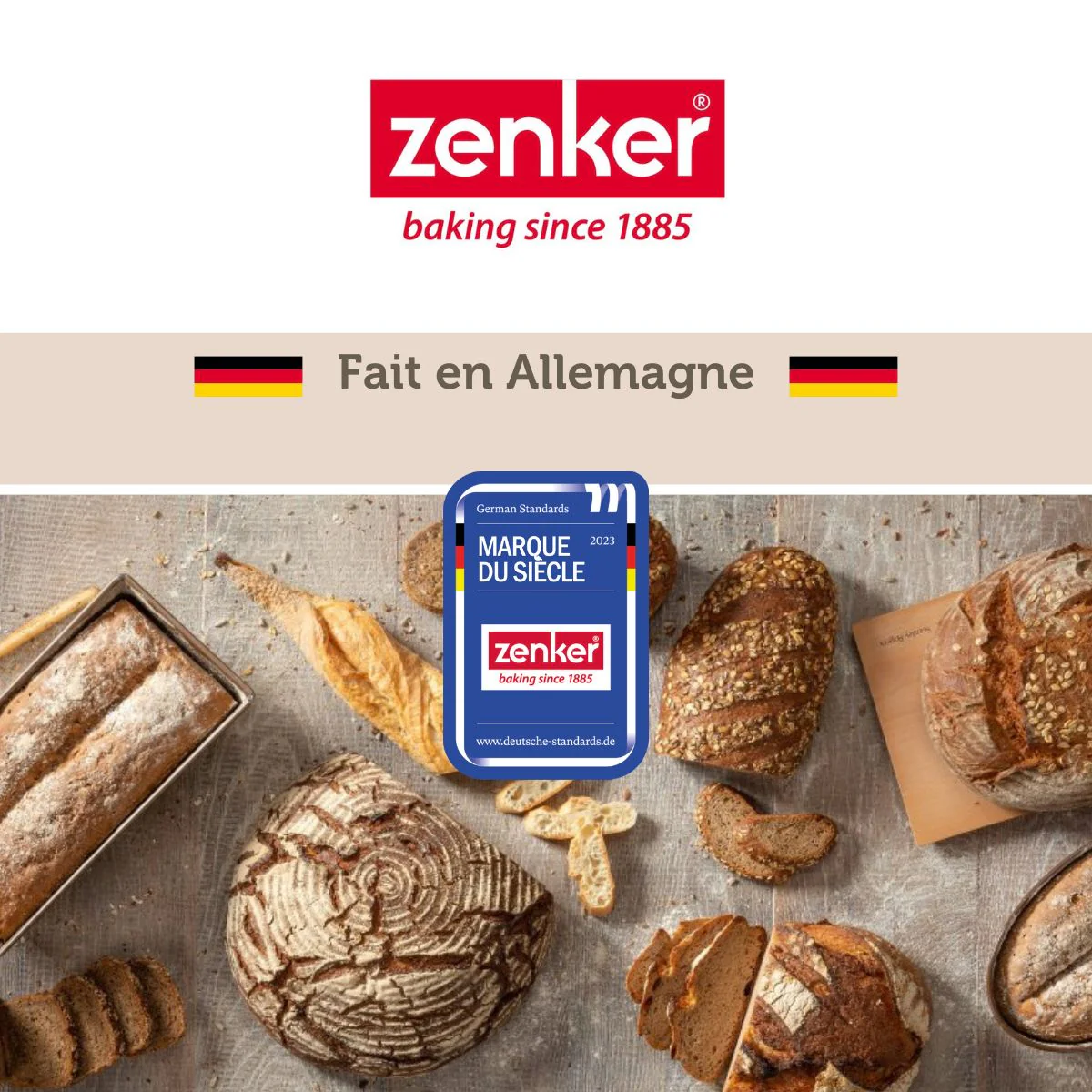 Image du produit 7