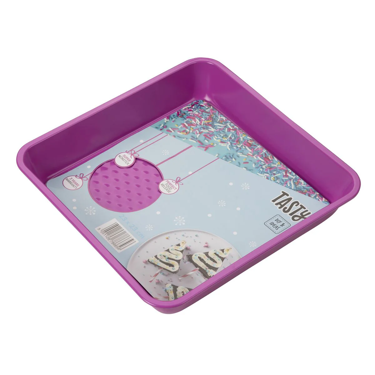 Image du produit 7