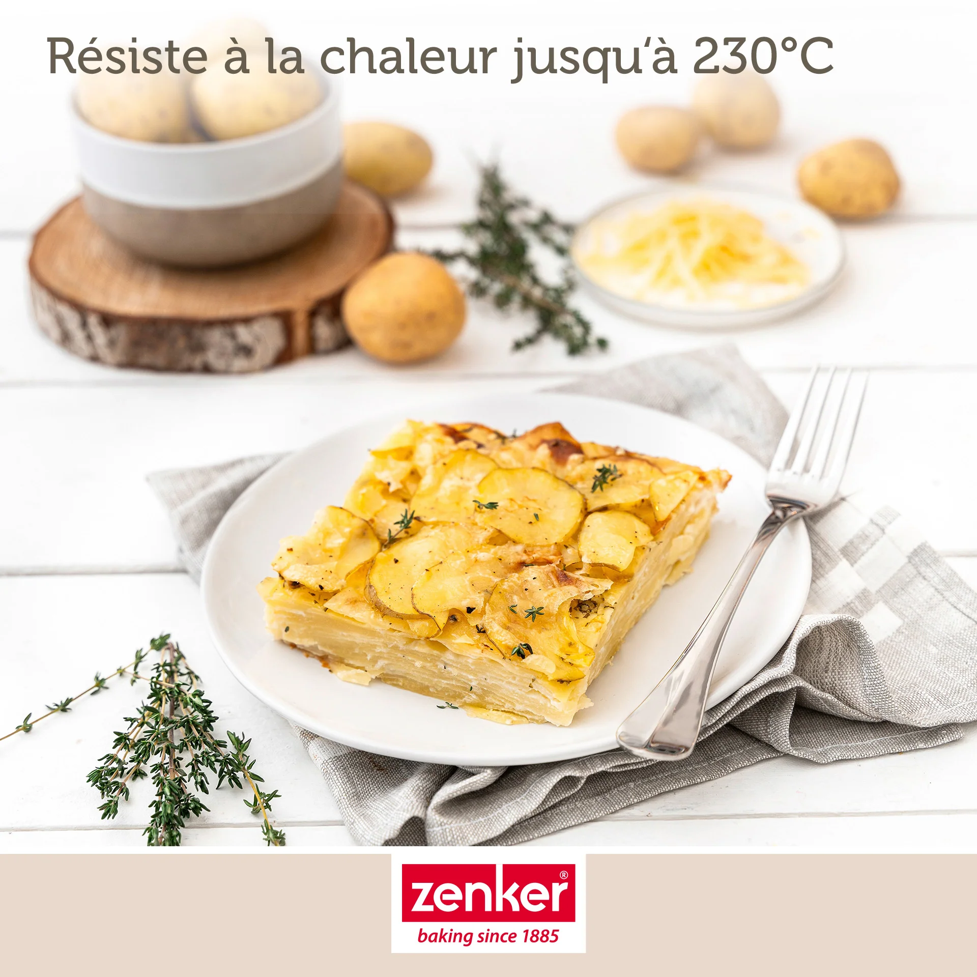 Image du produit 6