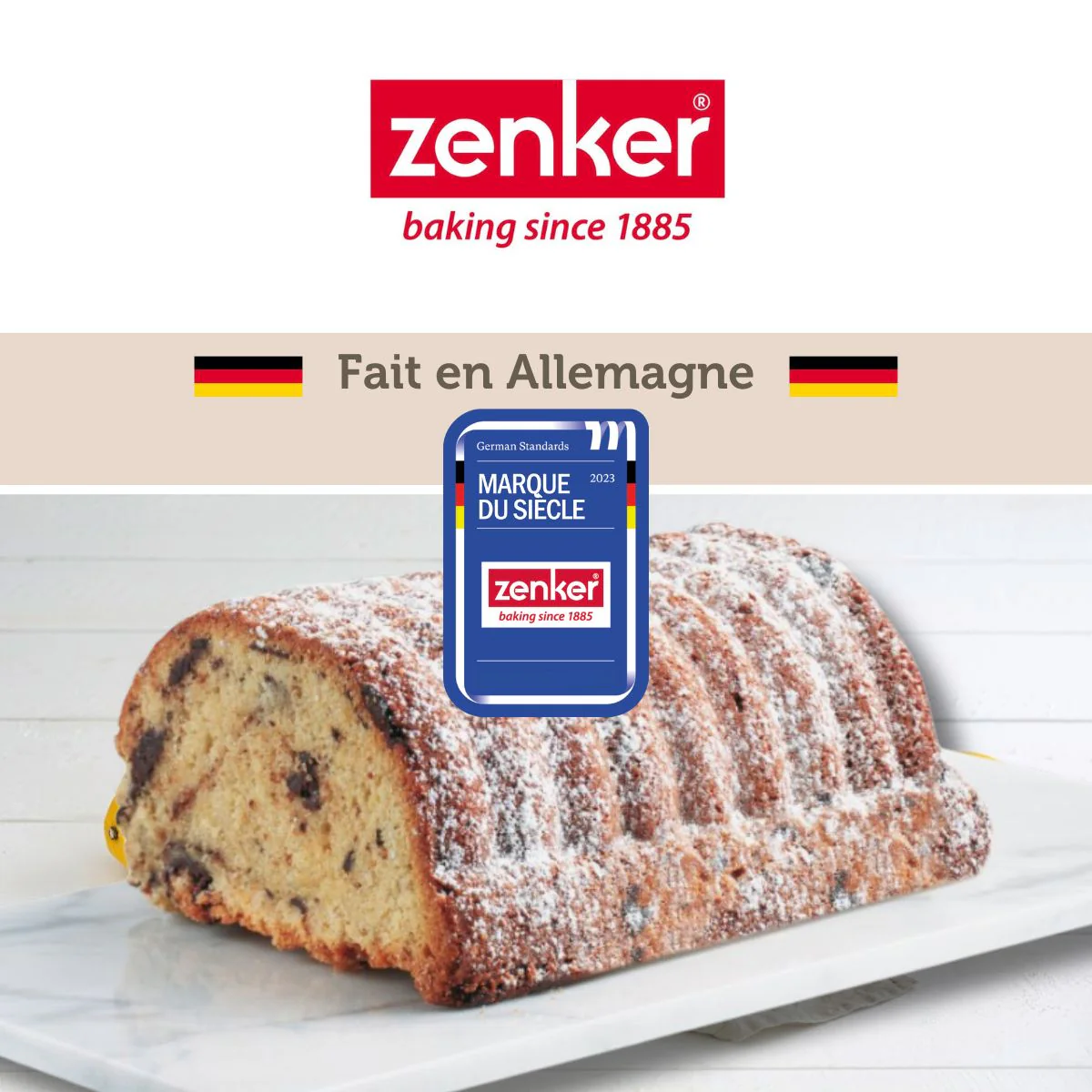 Image du produit 8