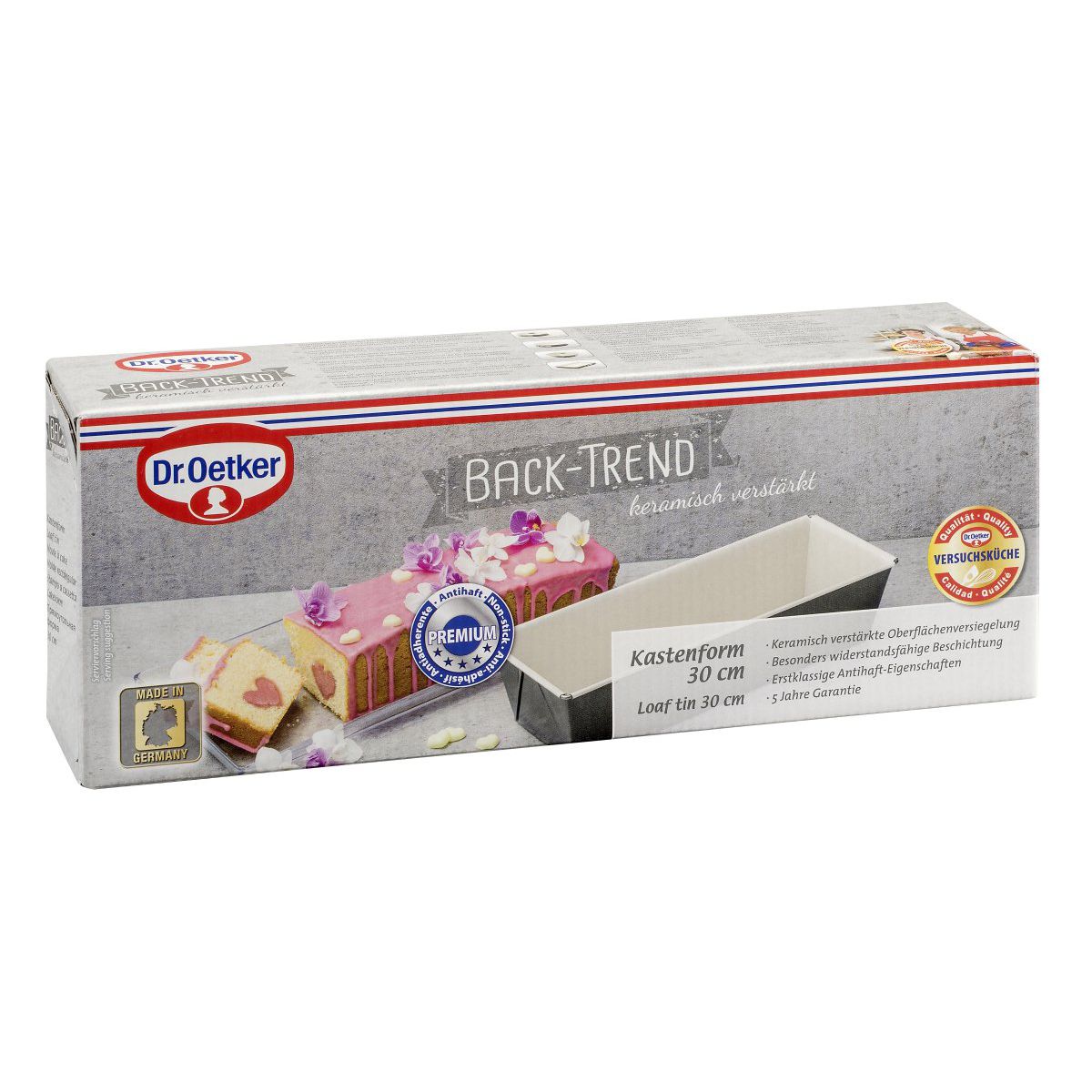Image du produit 8