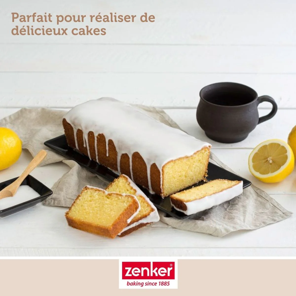 Image du produit 5