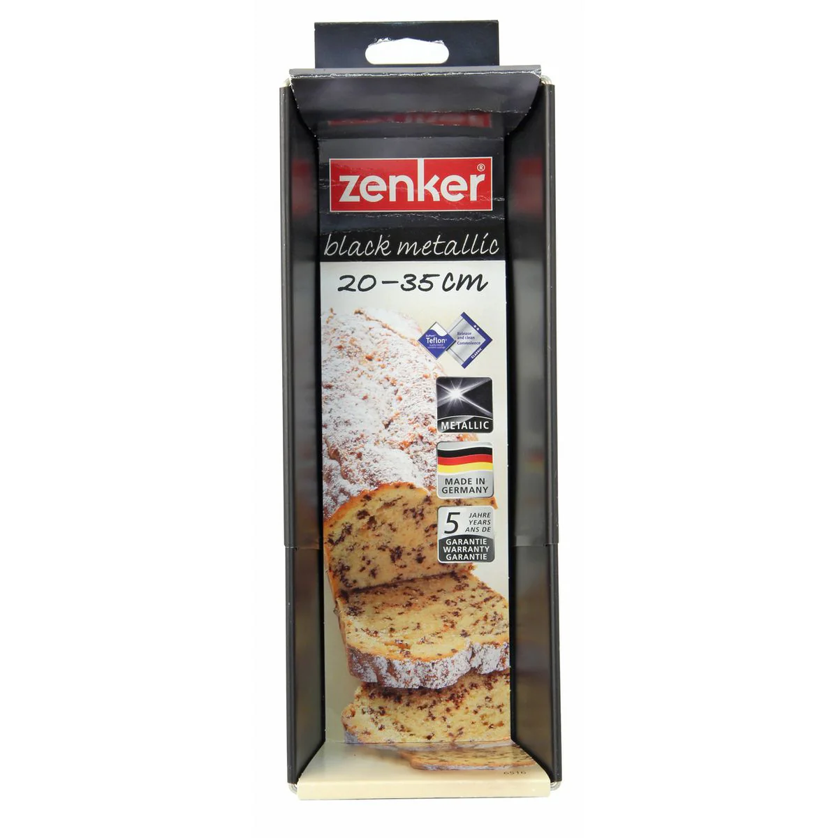 Image du produit 8