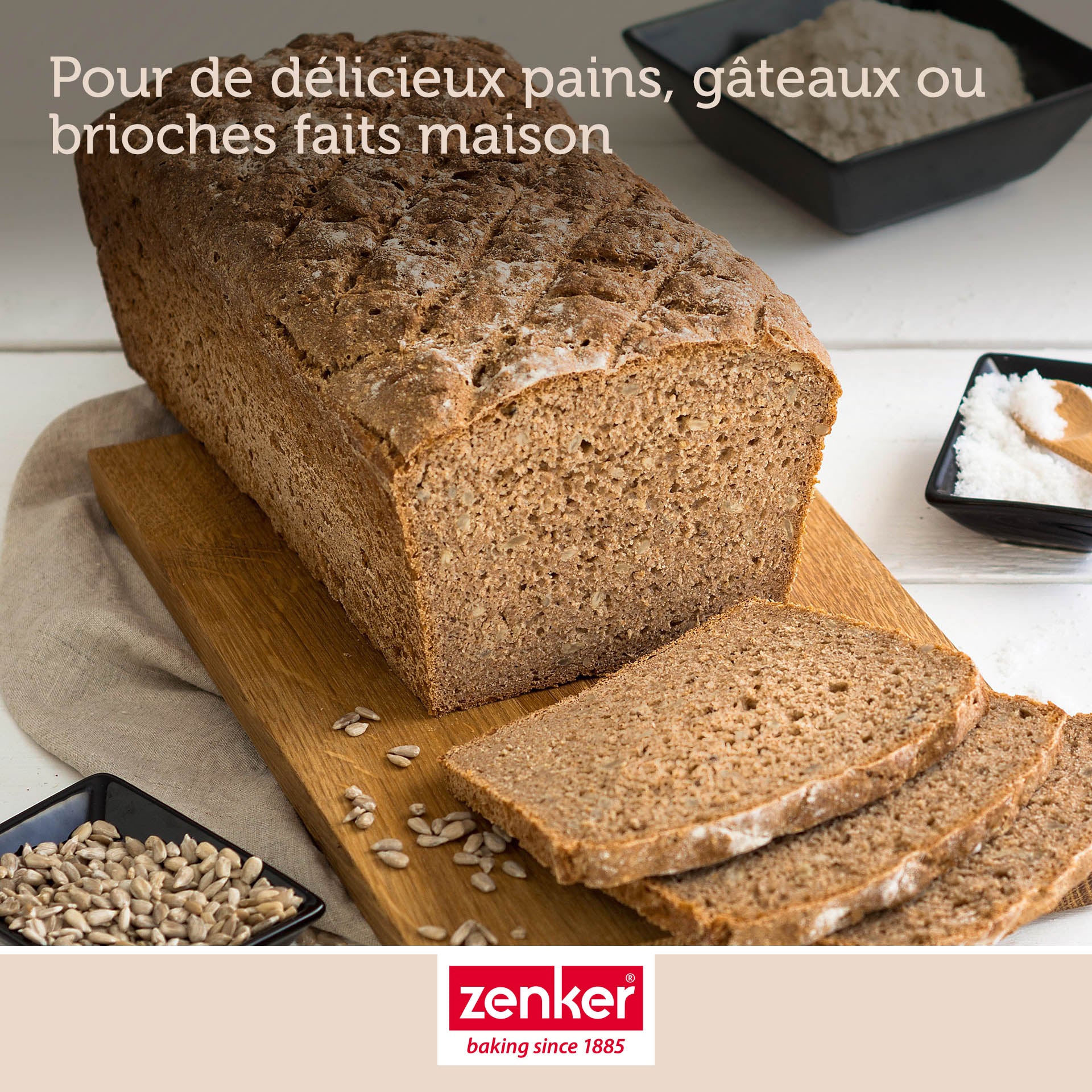 Image du produit 7
