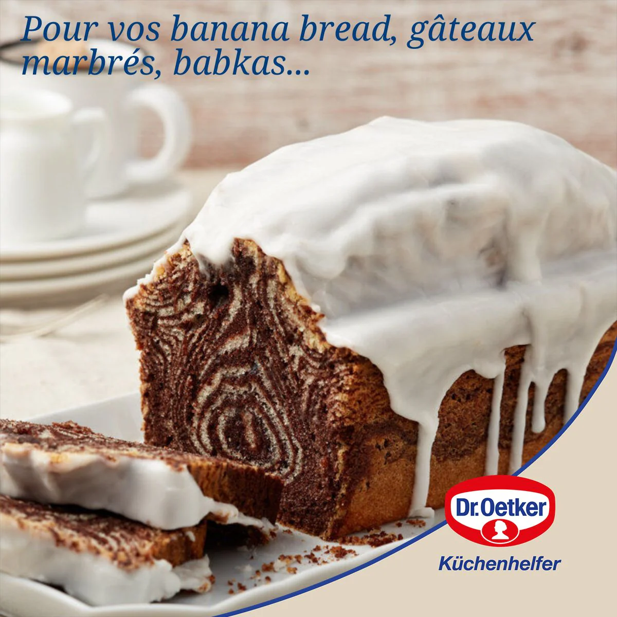 Image du produit 5