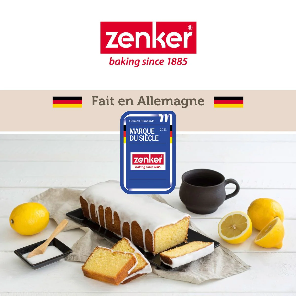 Image du produit 7