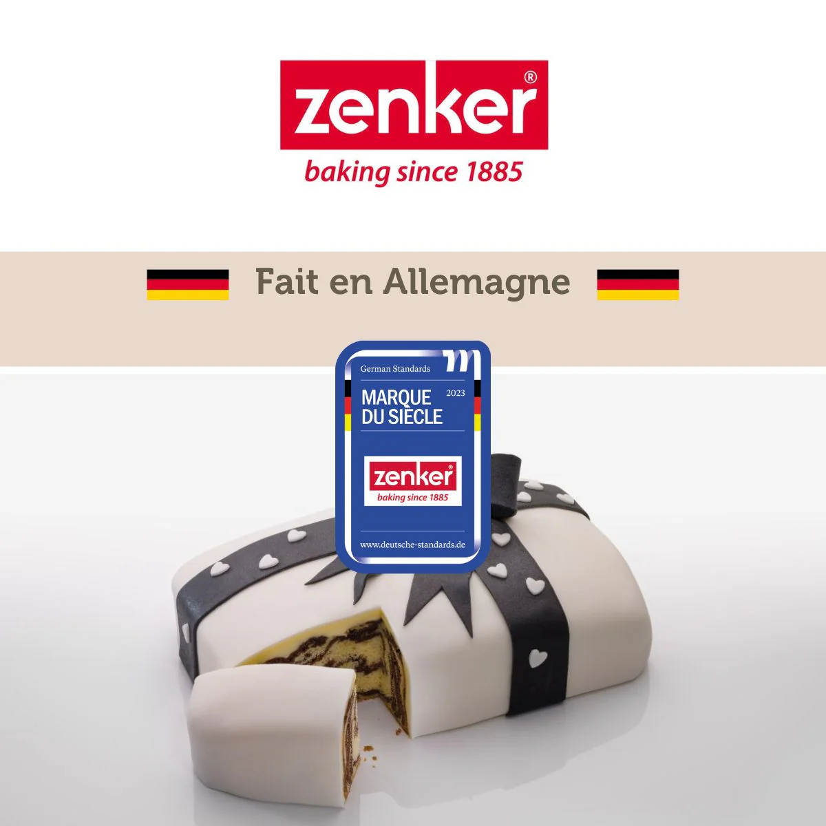Image du produit 7