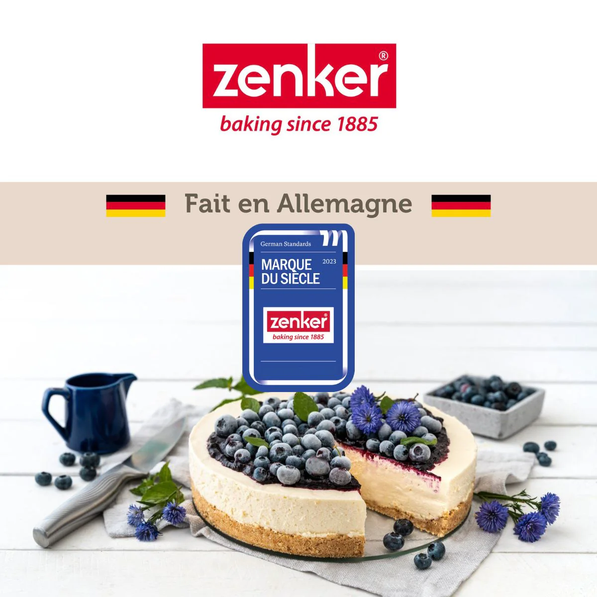 Image du produit 7