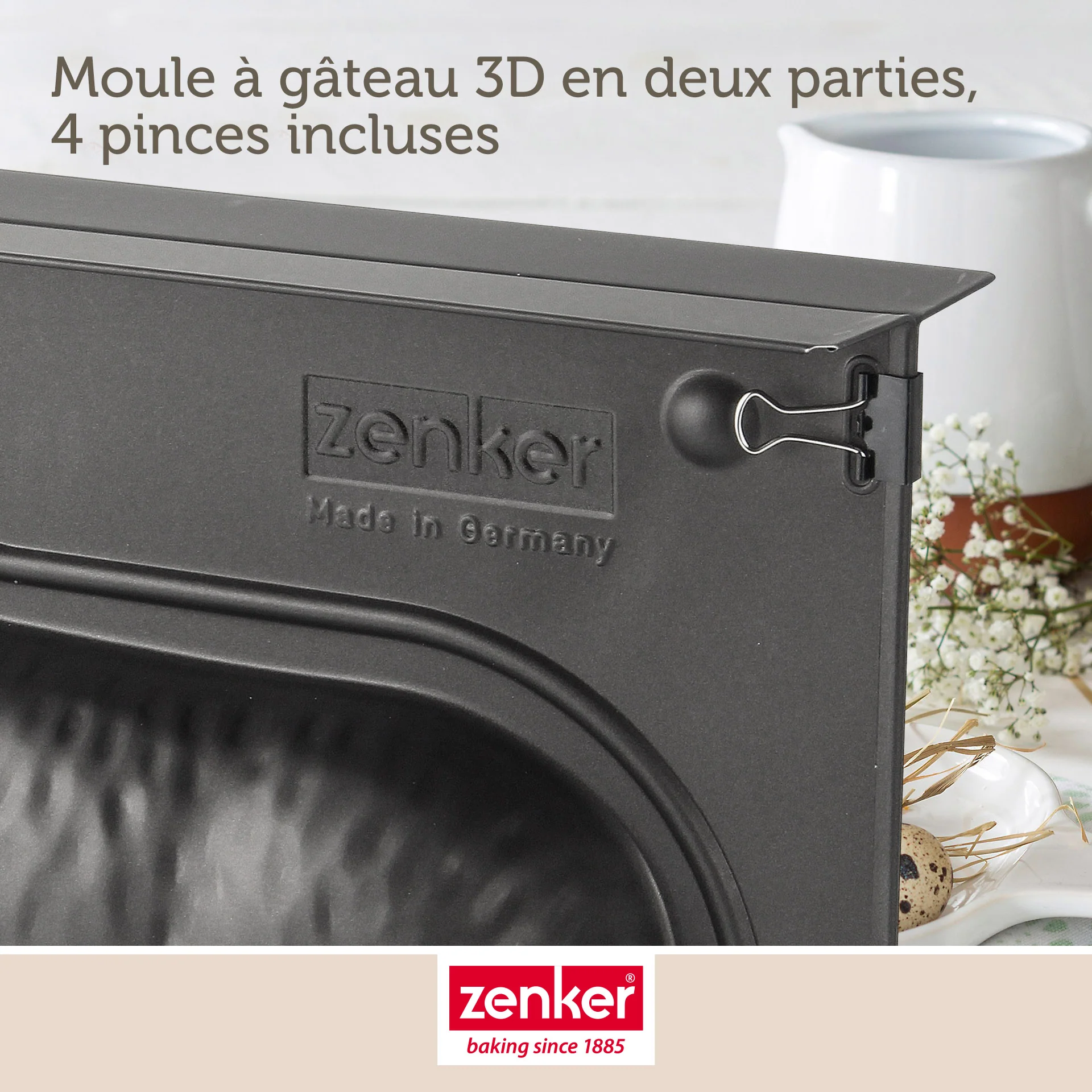 Image du produit 5