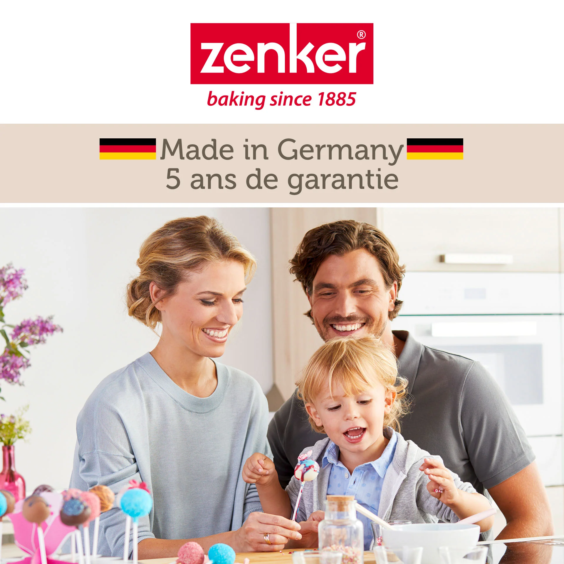 Image du produit 7